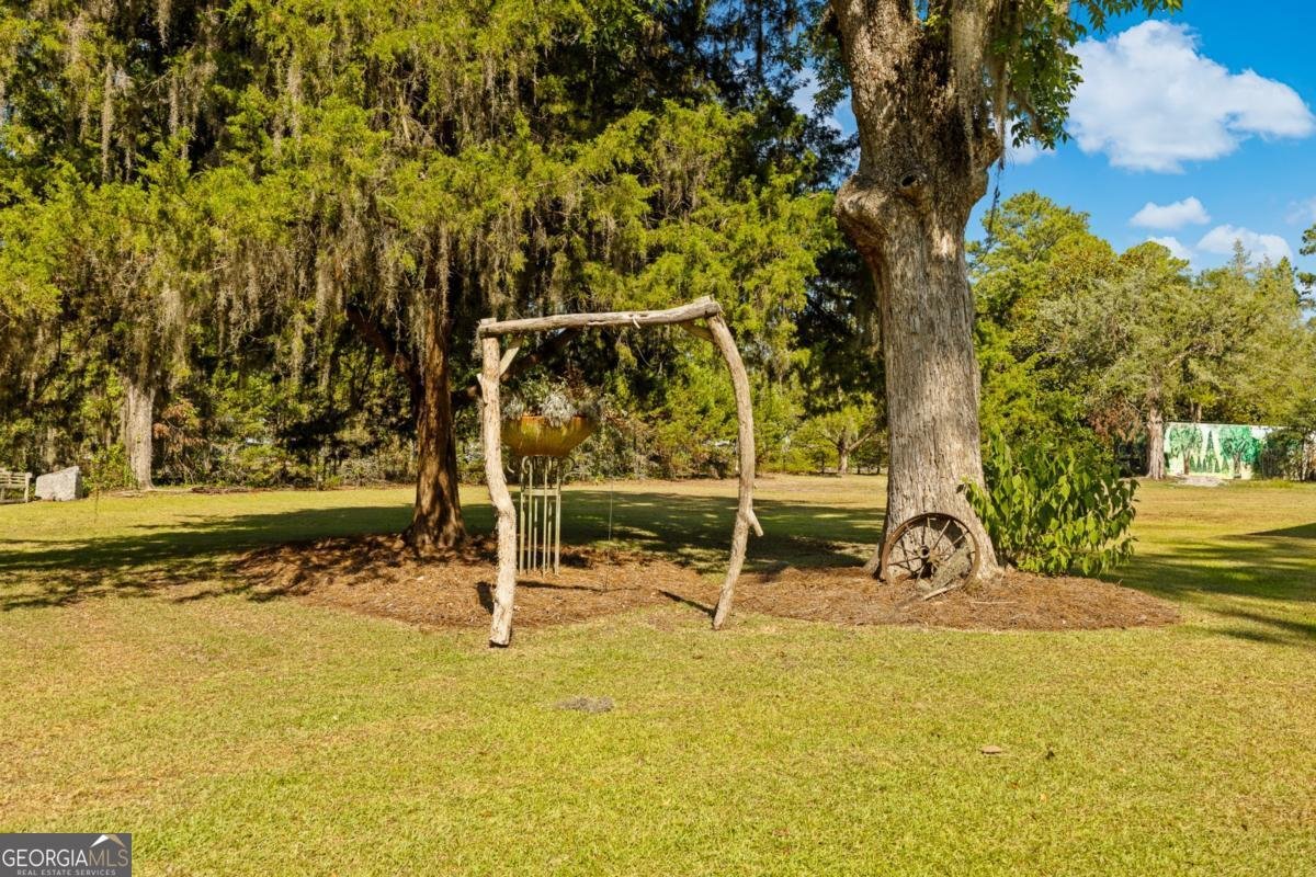 438 Kessler Loop Guyton - 5