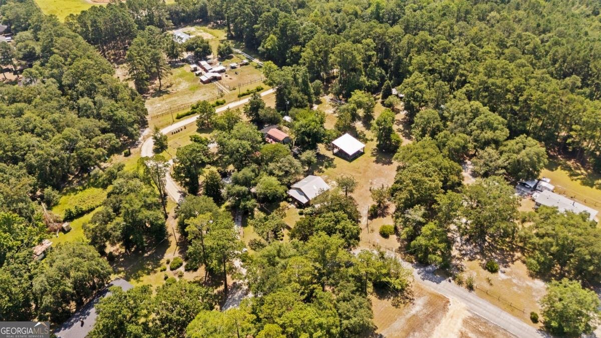 438 Kessler Loop Guyton - 54
