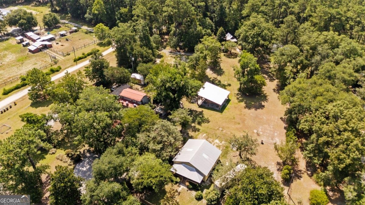 438 Kessler Loop Guyton - 55