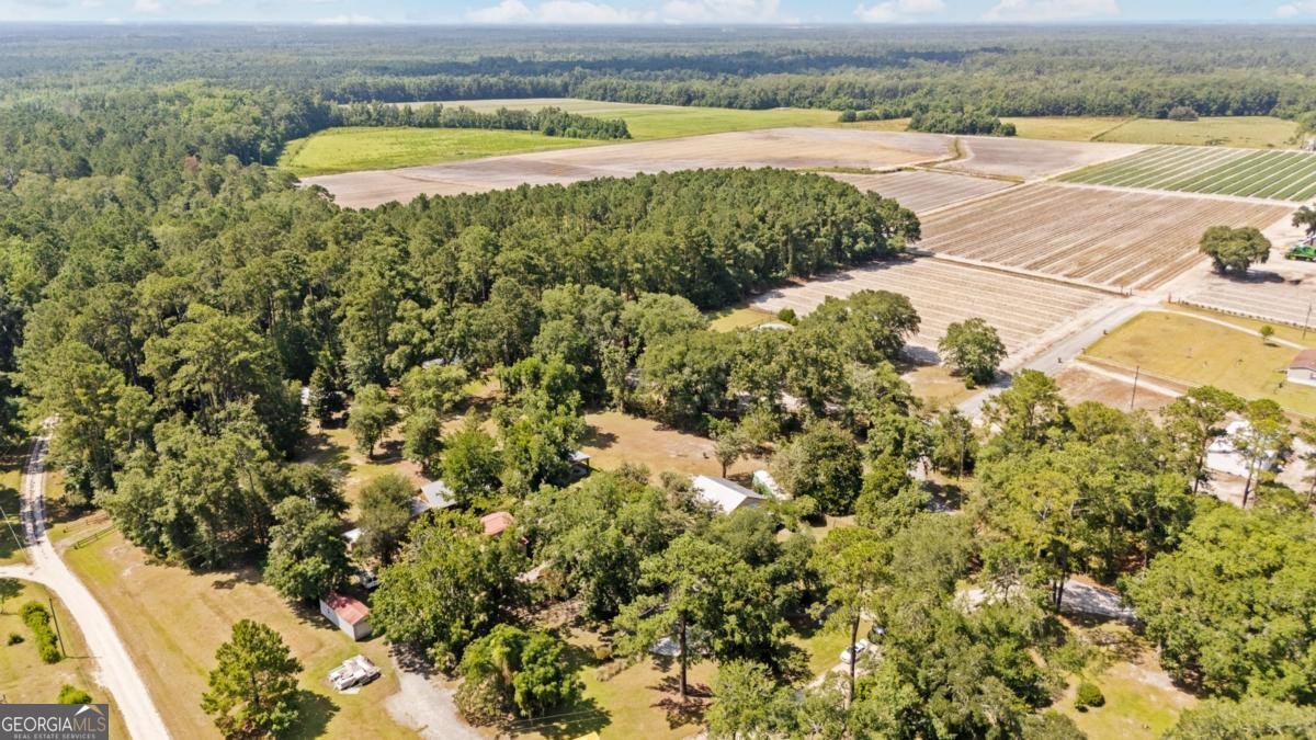 438 Kessler Loop Guyton - 58