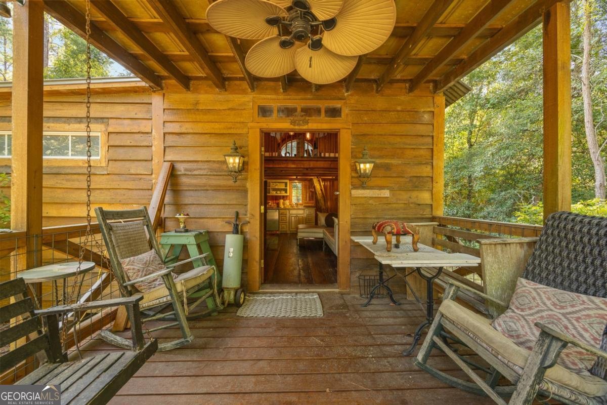 438 Kessler Loop Guyton - 6