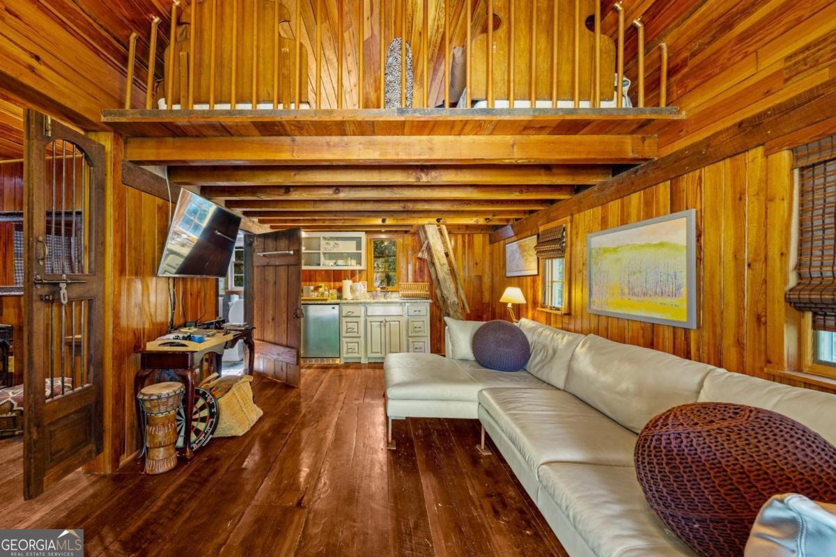 438 Kessler Loop Guyton - 8