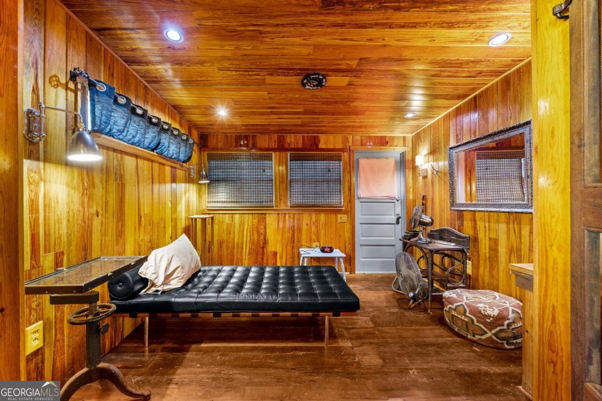 438 Kessler Loop Guyton - 9