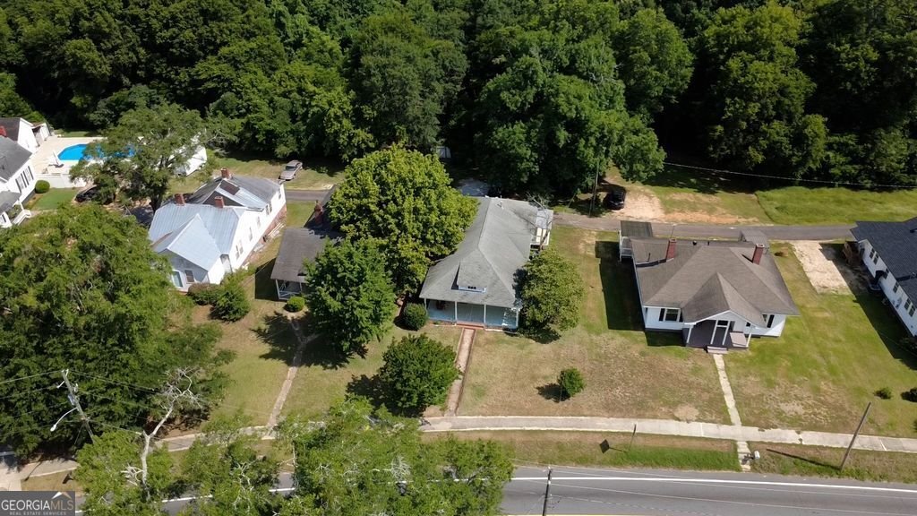 41 BROAD Covington - 30