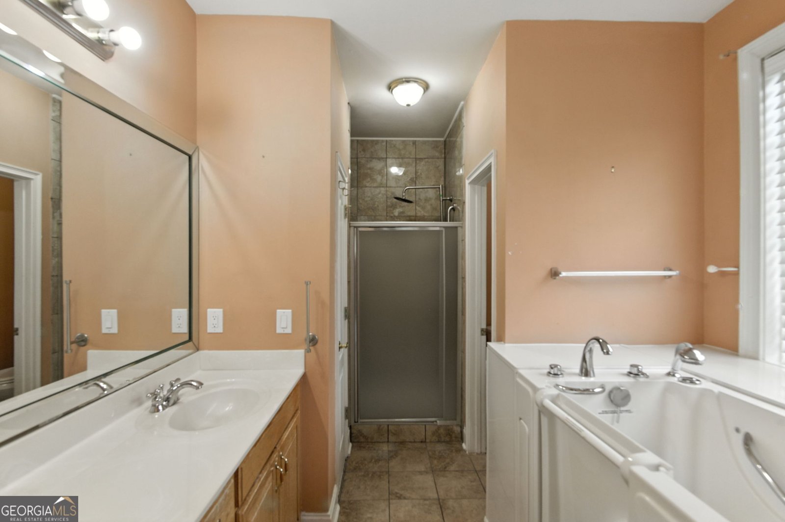 2080 Spivey Village Trace Jonesboro - 10