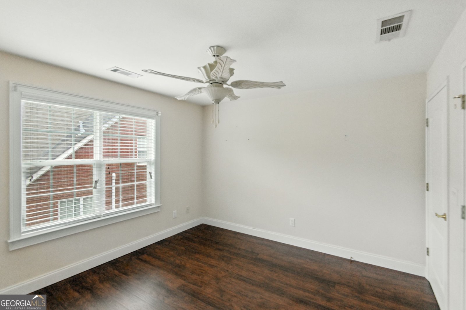 2080 Spivey Village Trace Jonesboro - 11