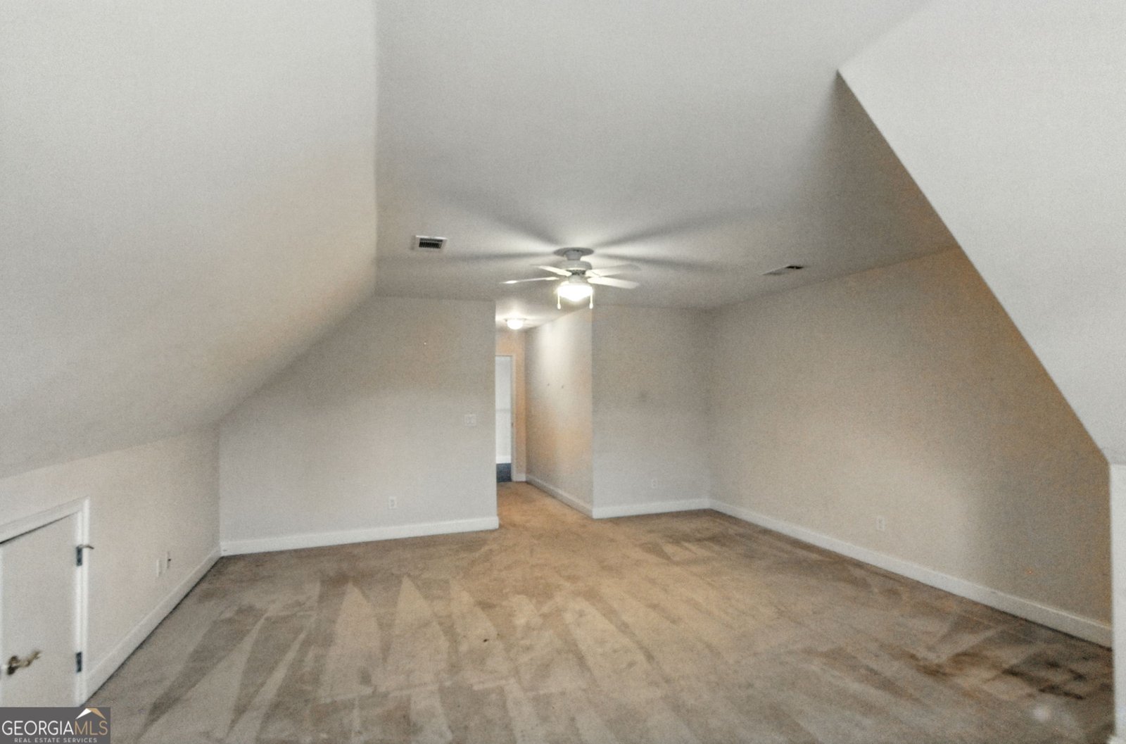 2080 Spivey Village Trace Jonesboro - 12