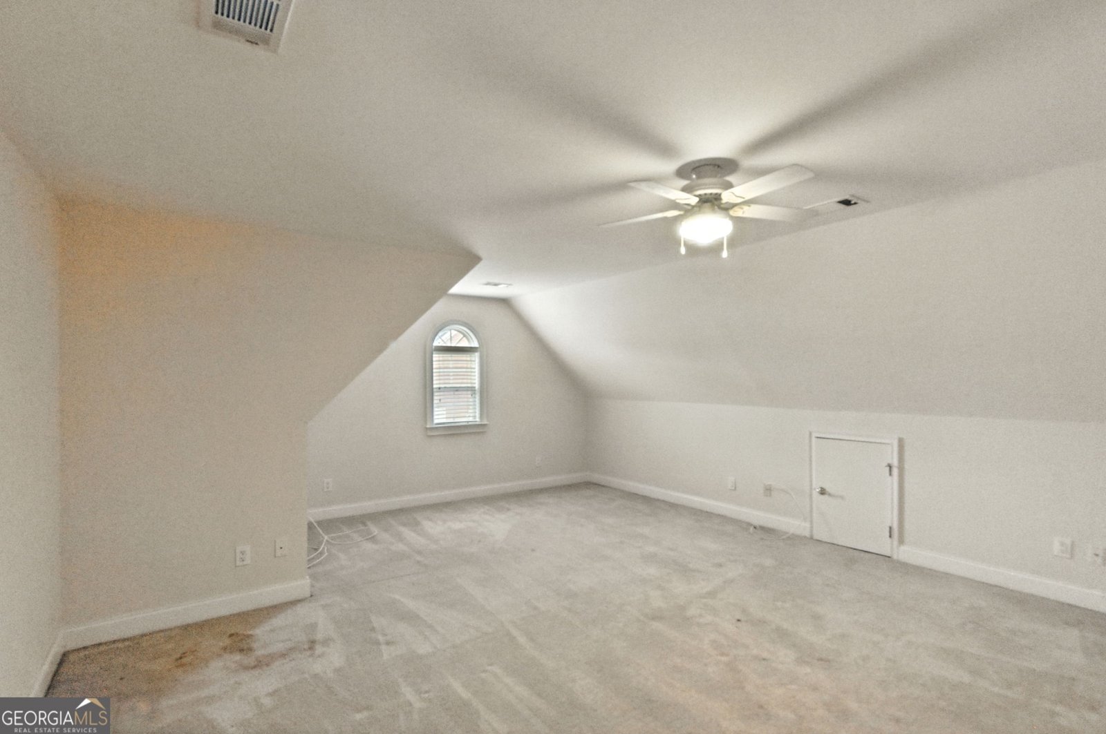 2080 Spivey Village Trace Jonesboro - 13