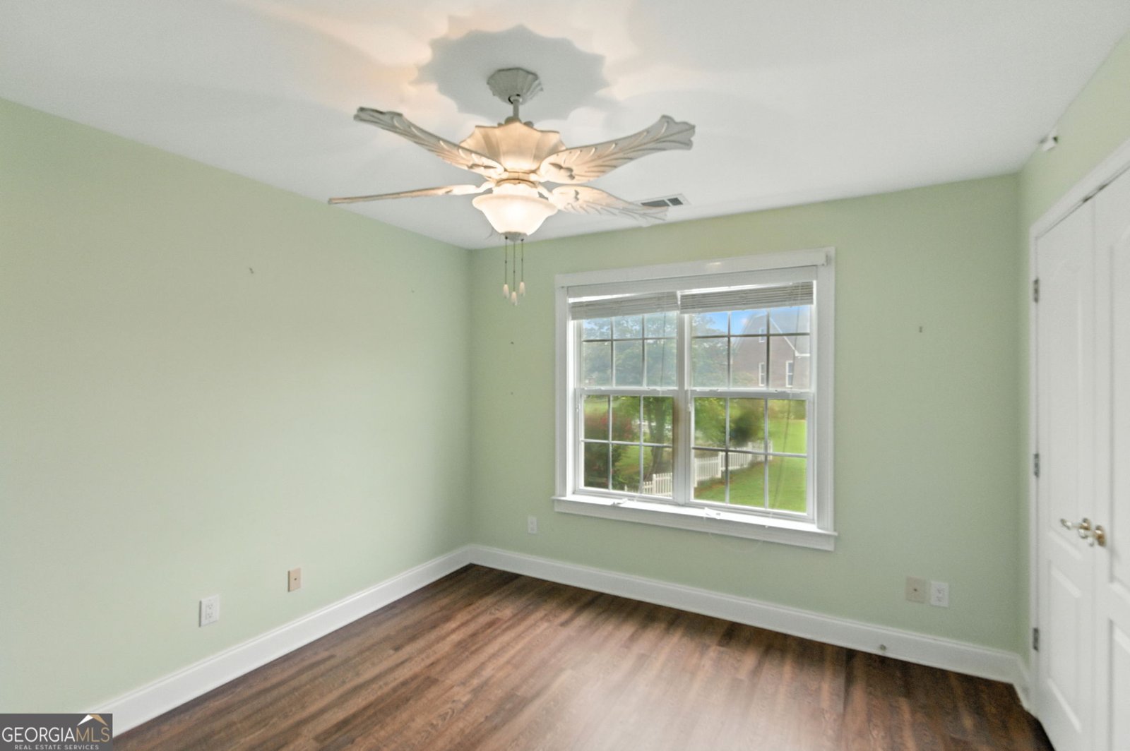 2080 Spivey Village Trace Jonesboro - 14