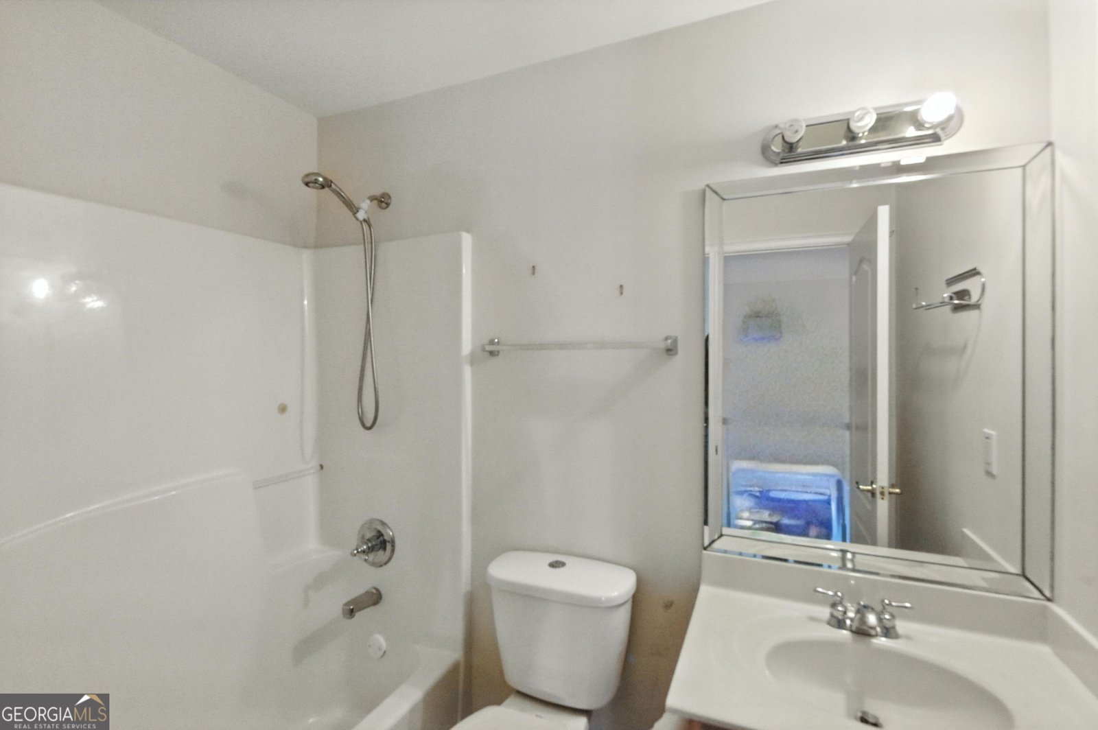 2080 Spivey Village Trace Jonesboro - 15