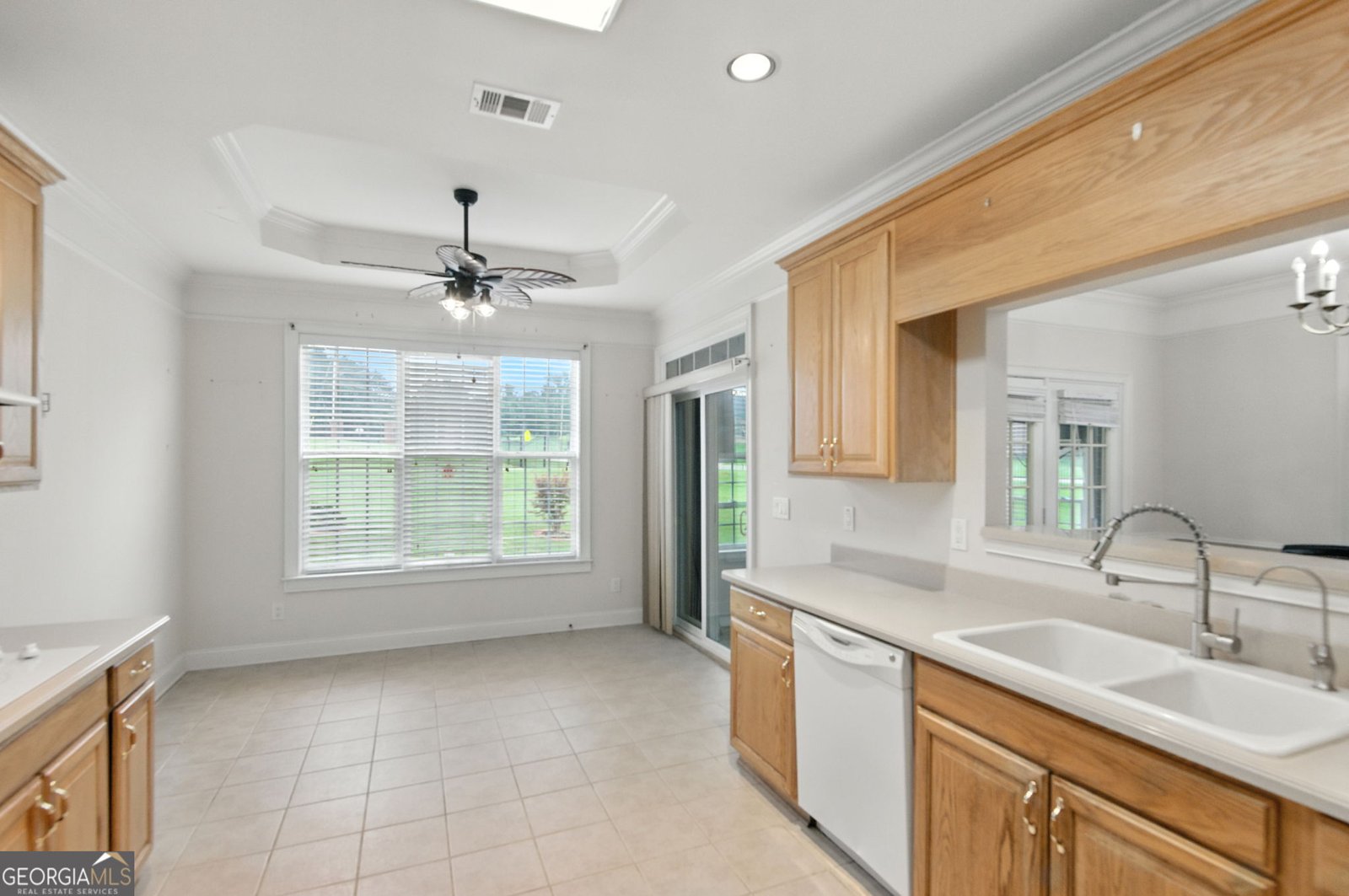 2080 Spivey Village Trace Jonesboro - 17