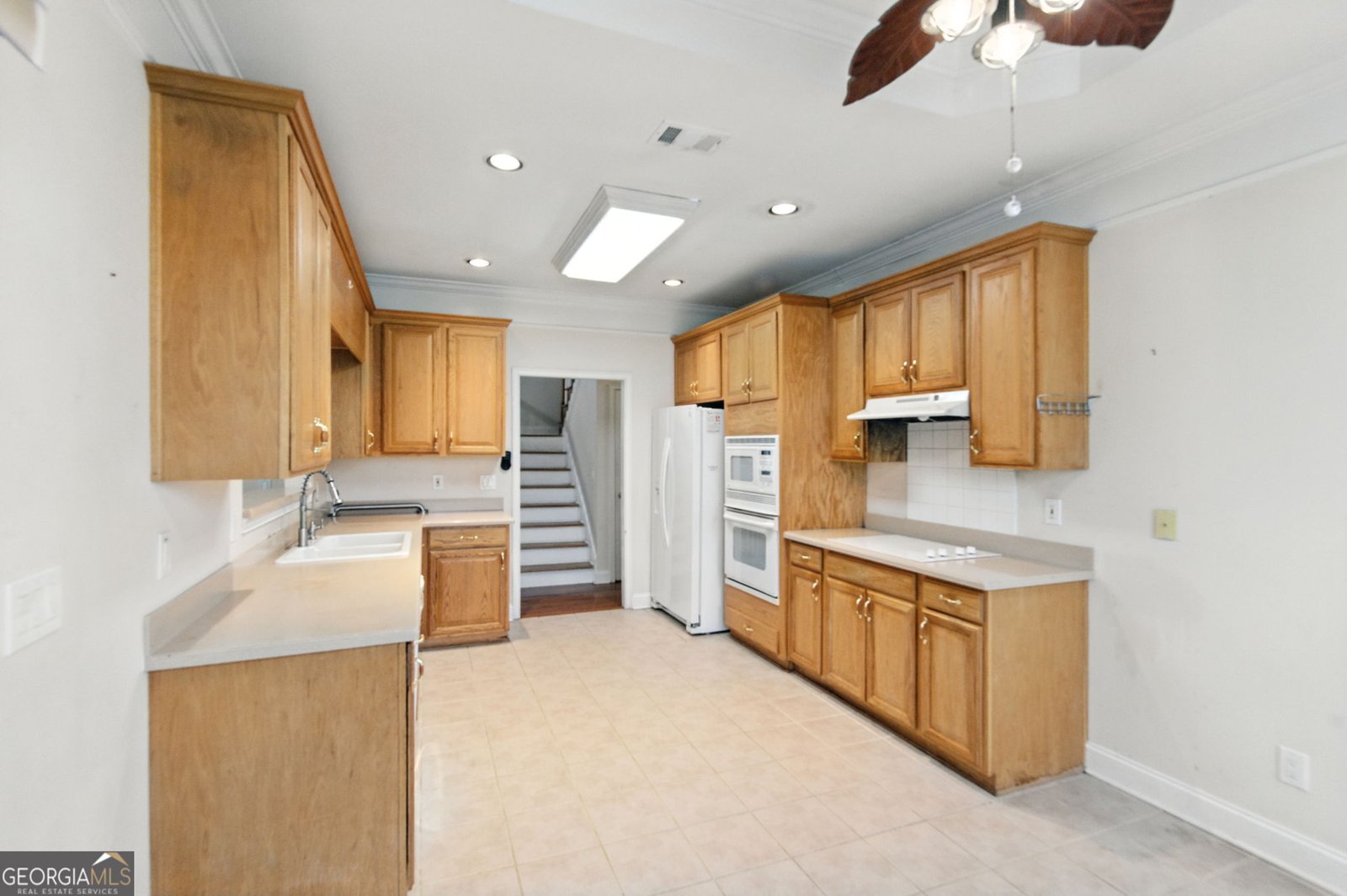 2080 Spivey Village Trace Jonesboro - 18