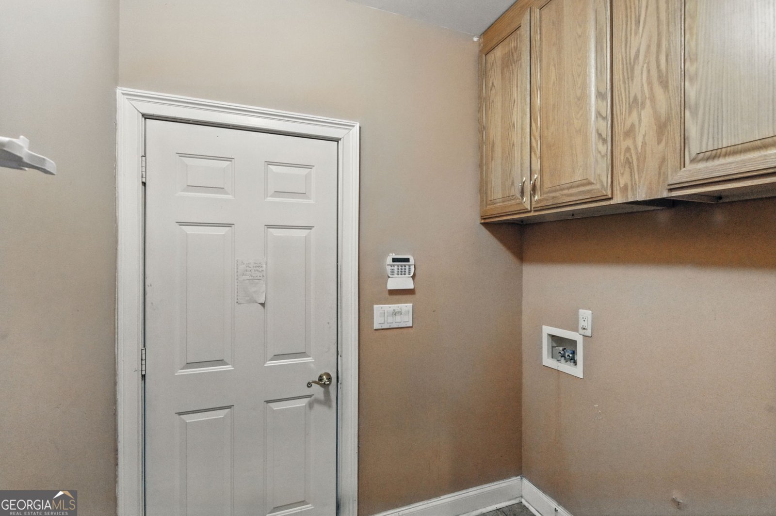 2080 Spivey Village Trace Jonesboro - 19