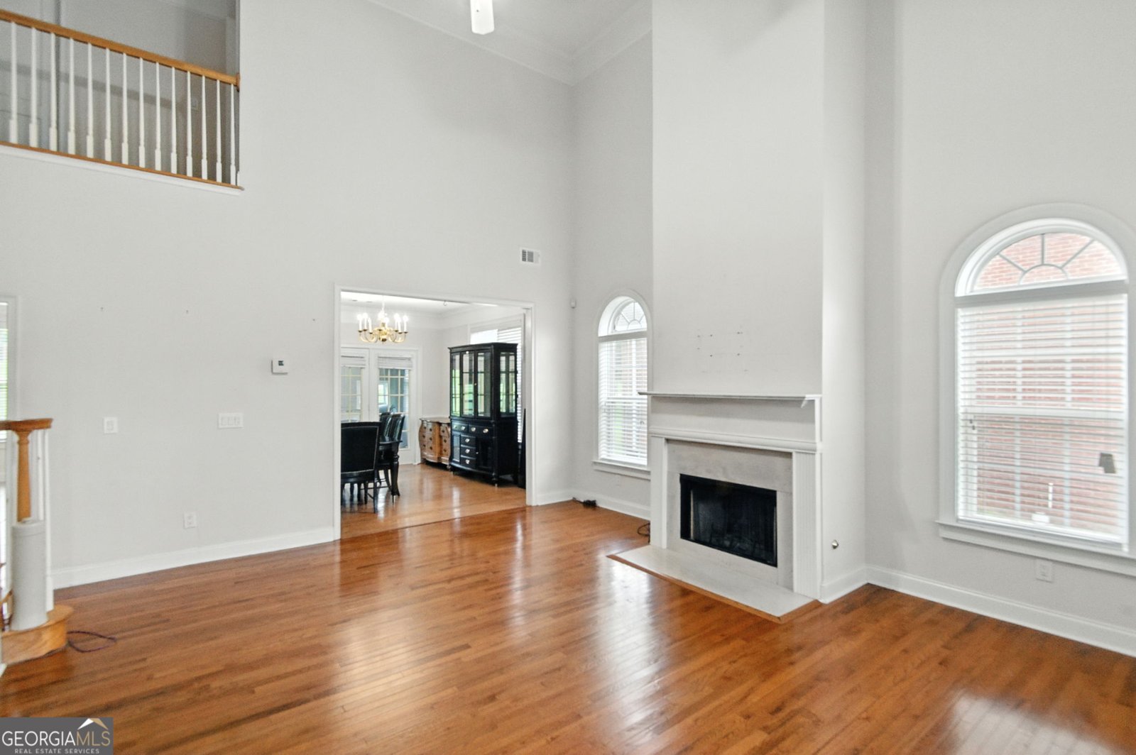 2080 Spivey Village Trace Jonesboro - 3