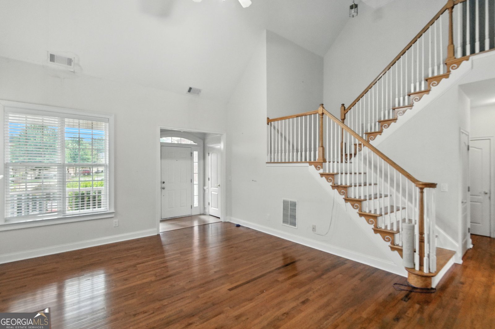 2080 Spivey Village Trace Jonesboro - 4