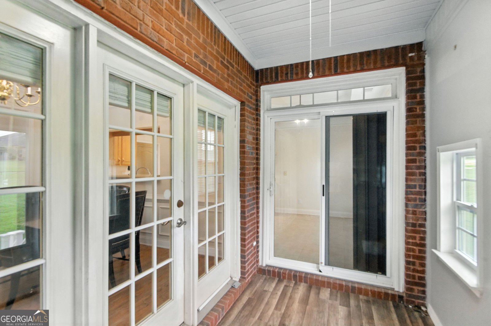 2080 Spivey Village Trace Jonesboro - 7