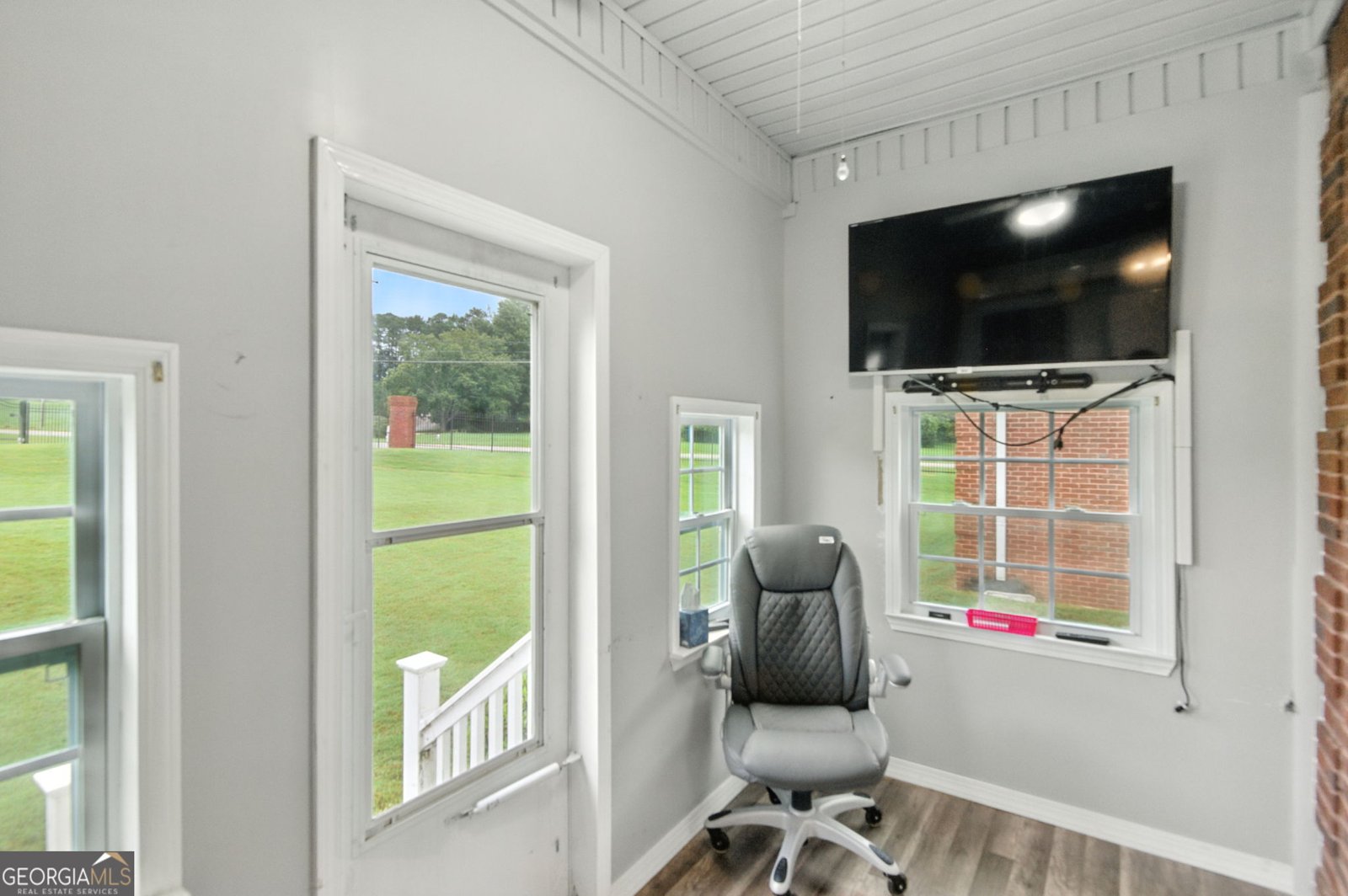 2080 Spivey Village Trace Jonesboro - 8
