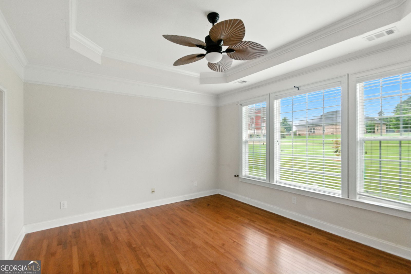 2080 Spivey Village Trace Jonesboro - 9