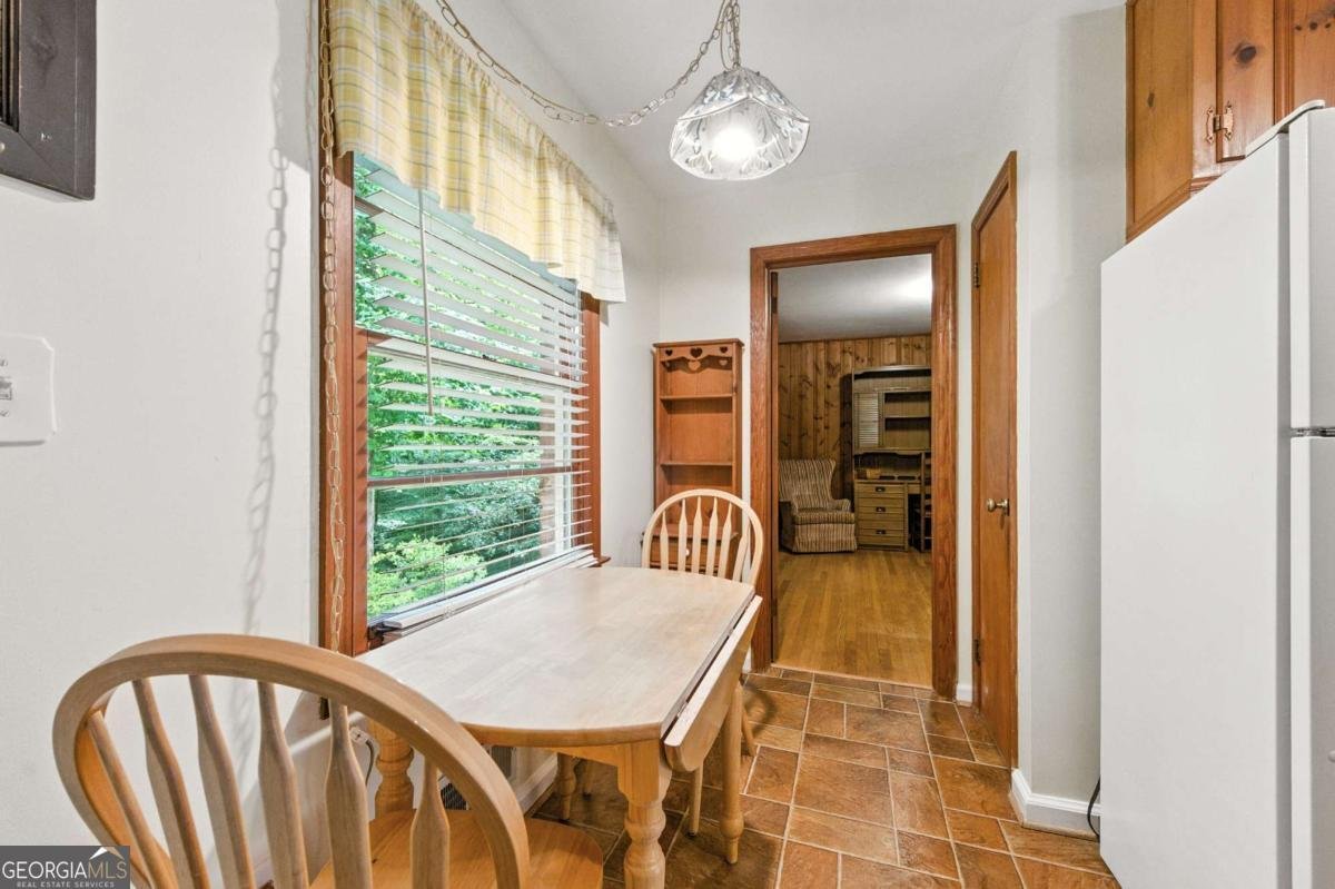 1731 Remington Road Atlanta - 11