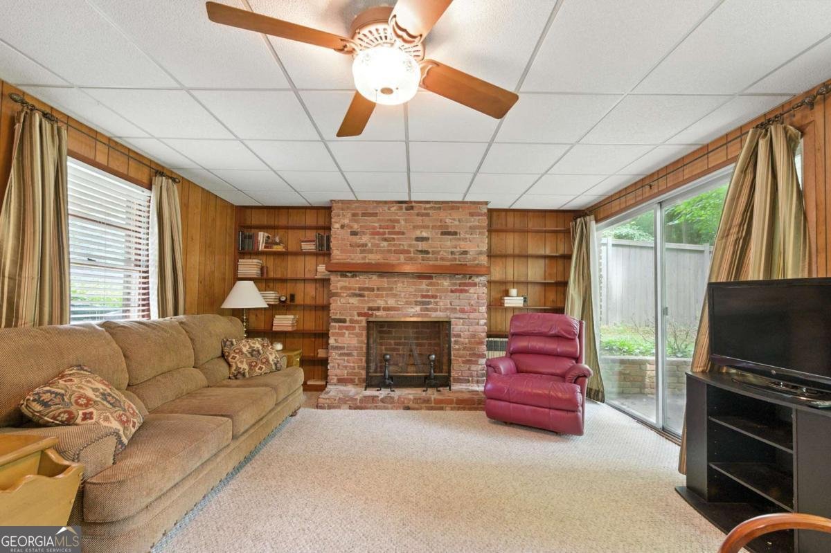 1731 Remington Road Atlanta - 13