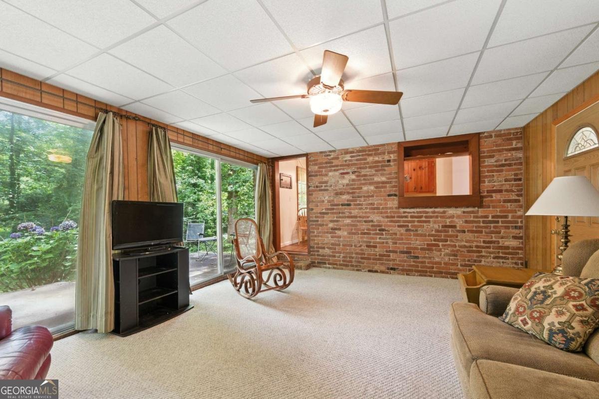 1731 Remington Road Atlanta - 14
