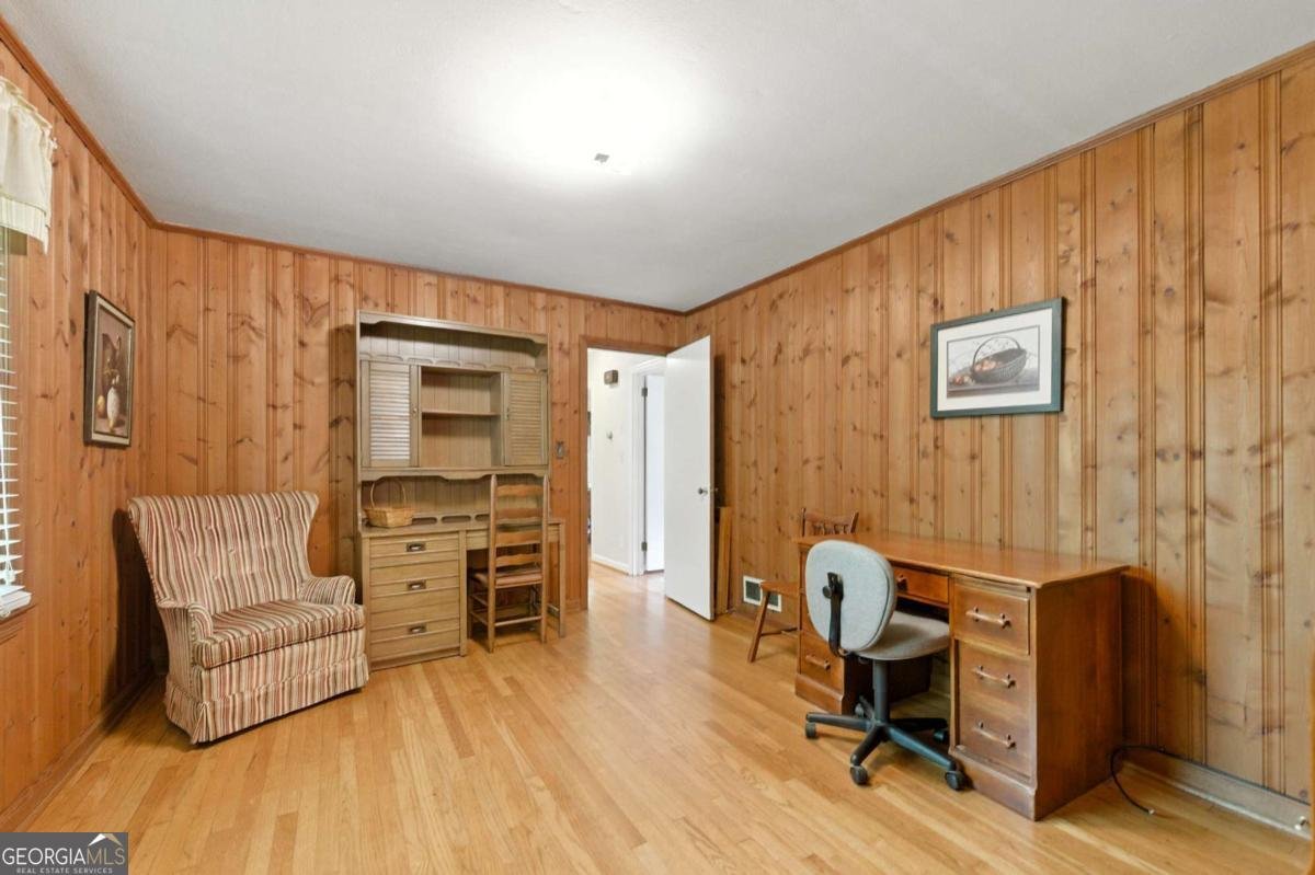 1731 Remington Road Atlanta - 15