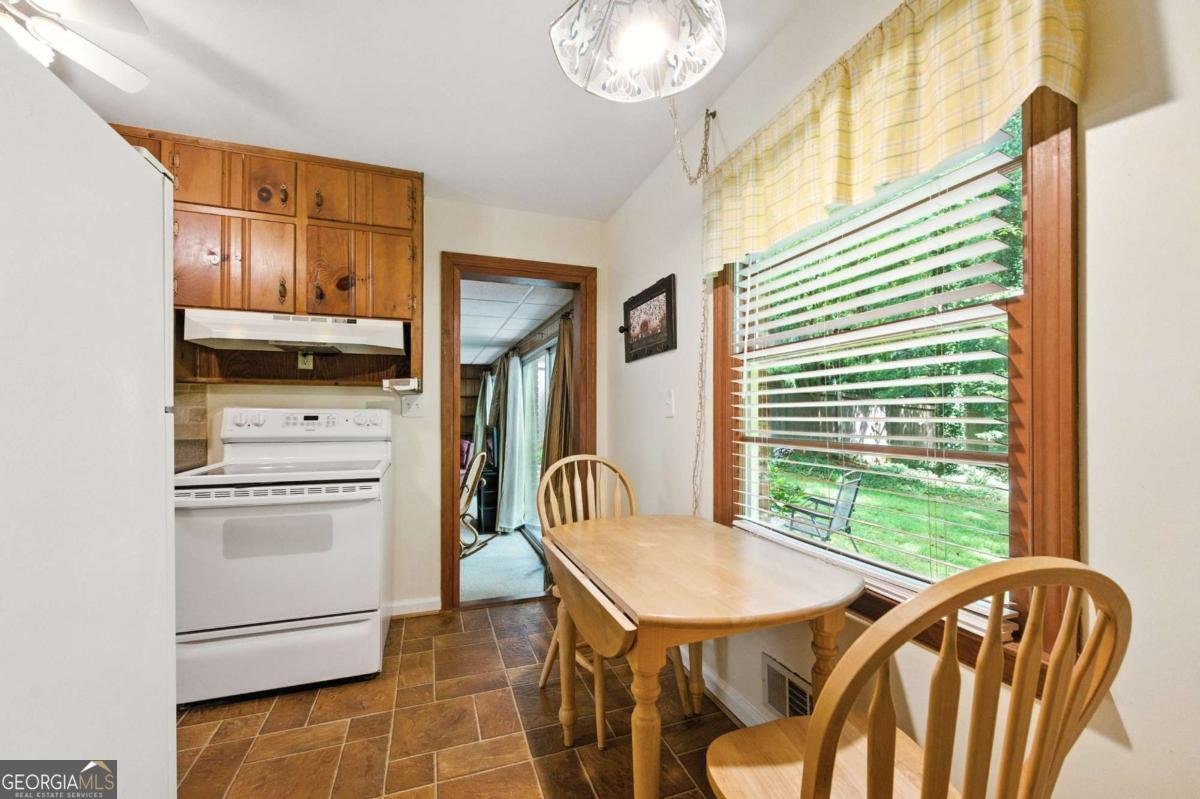 1731 Remington Road Atlanta - 16