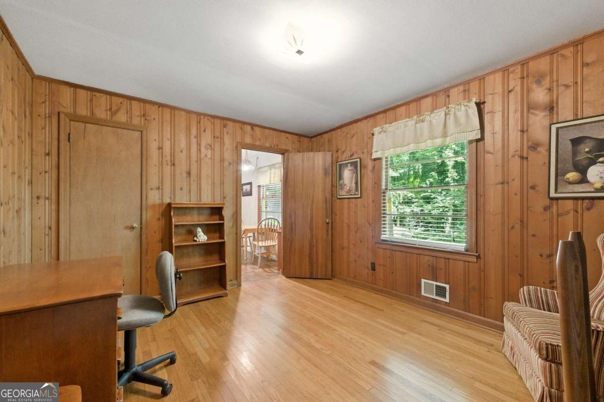 1731 Remington Road Atlanta - 17