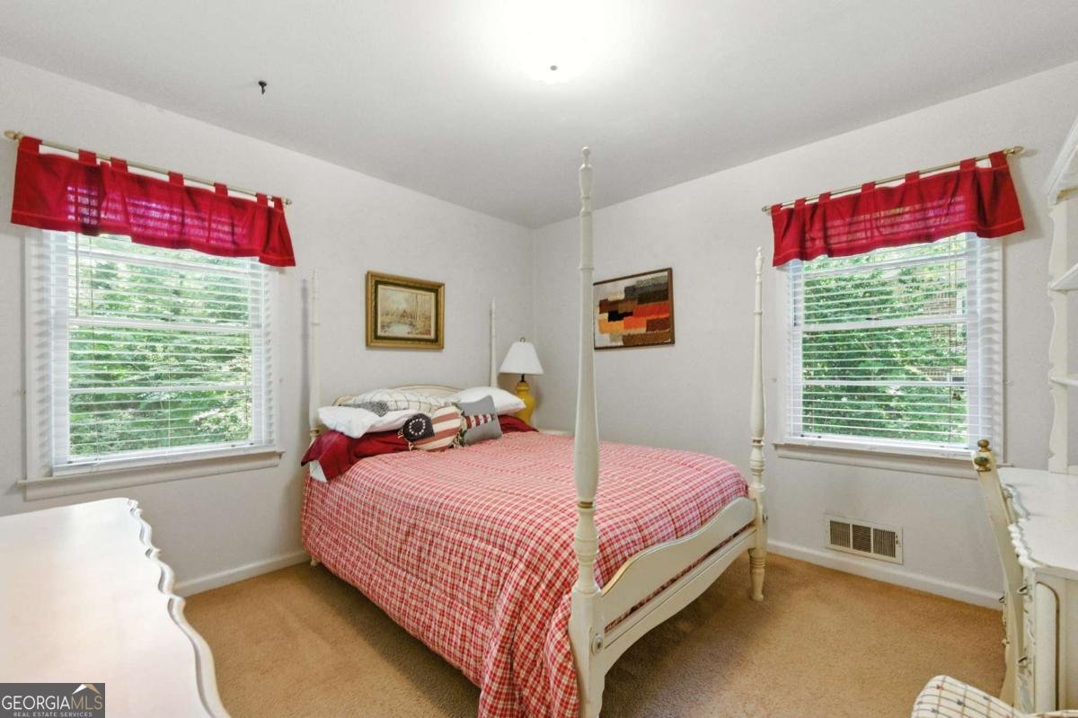 1731 Remington Road Atlanta - 19