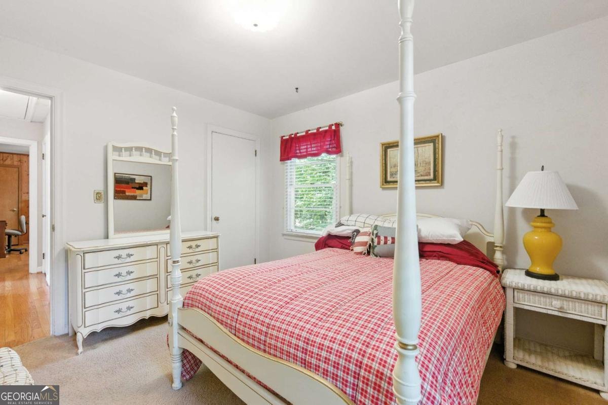 1731 Remington Road Atlanta - 20