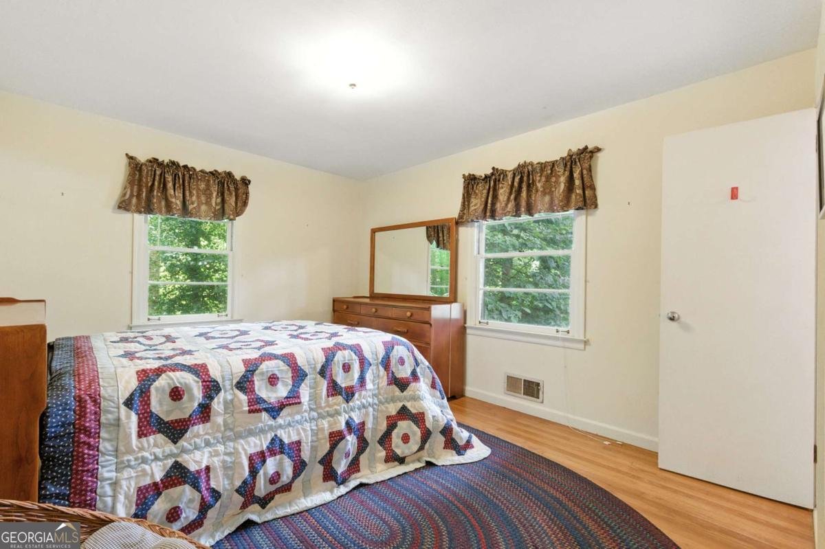 1731 Remington Road Atlanta - 21