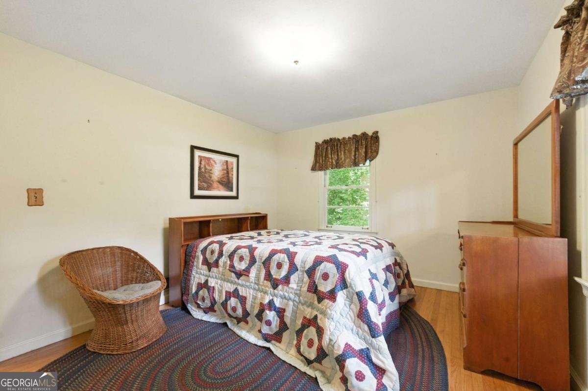 1731 Remington Road Atlanta - 23
