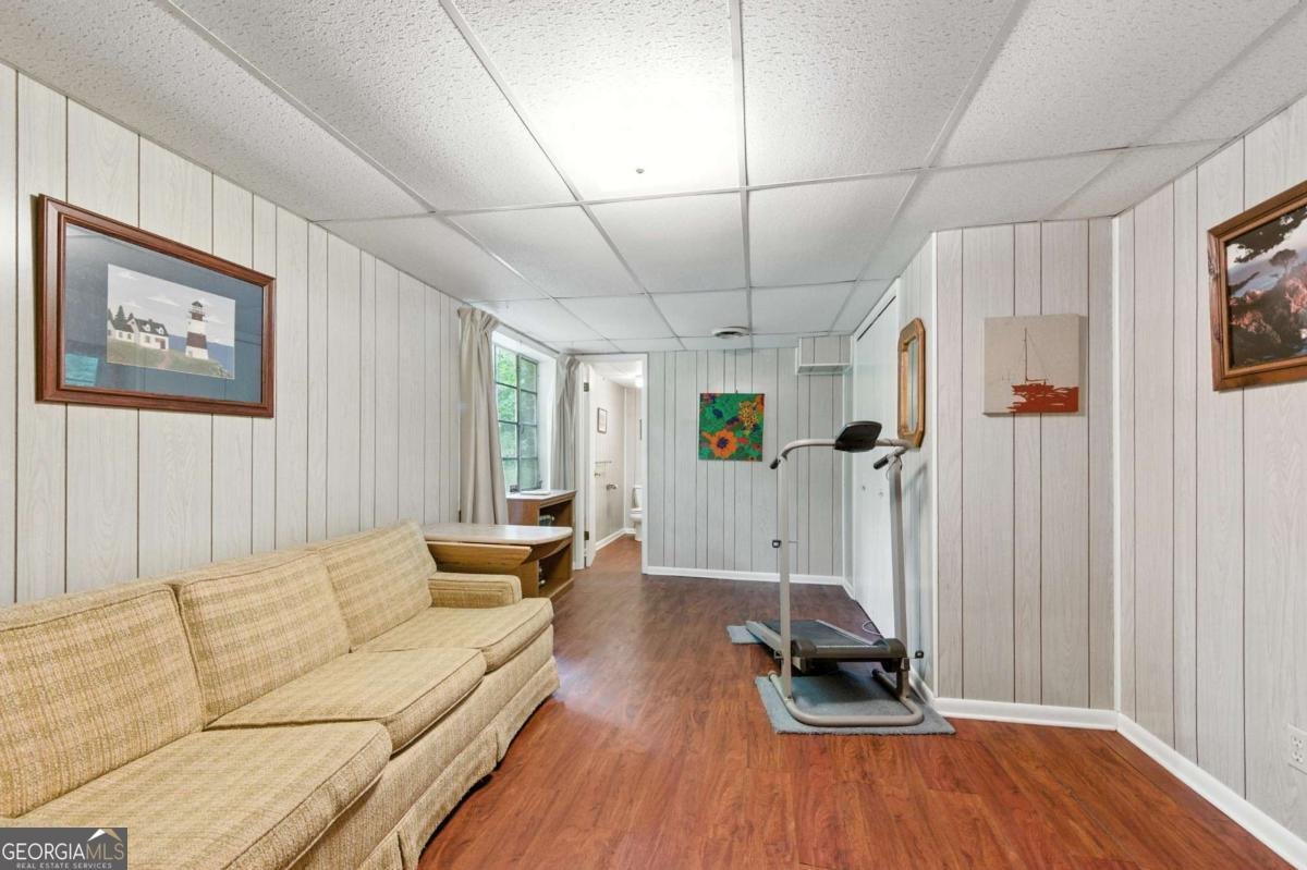 1731 Remington Road Atlanta - 26