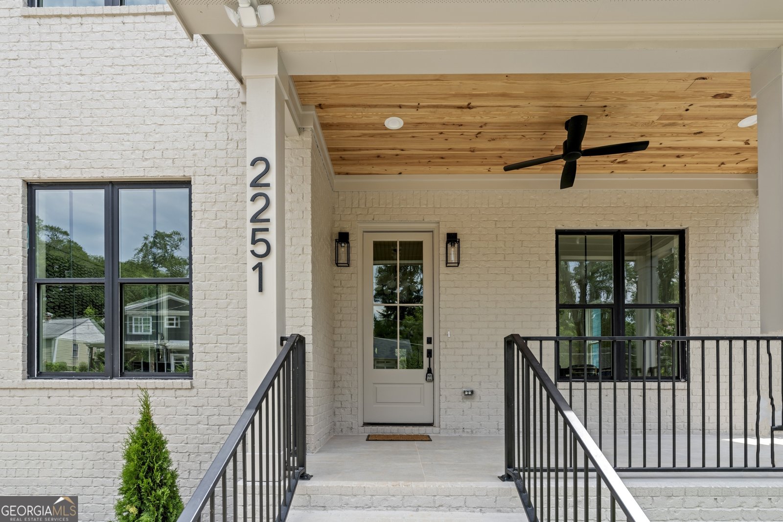 2251 1st Avenue Atlanta - 1
