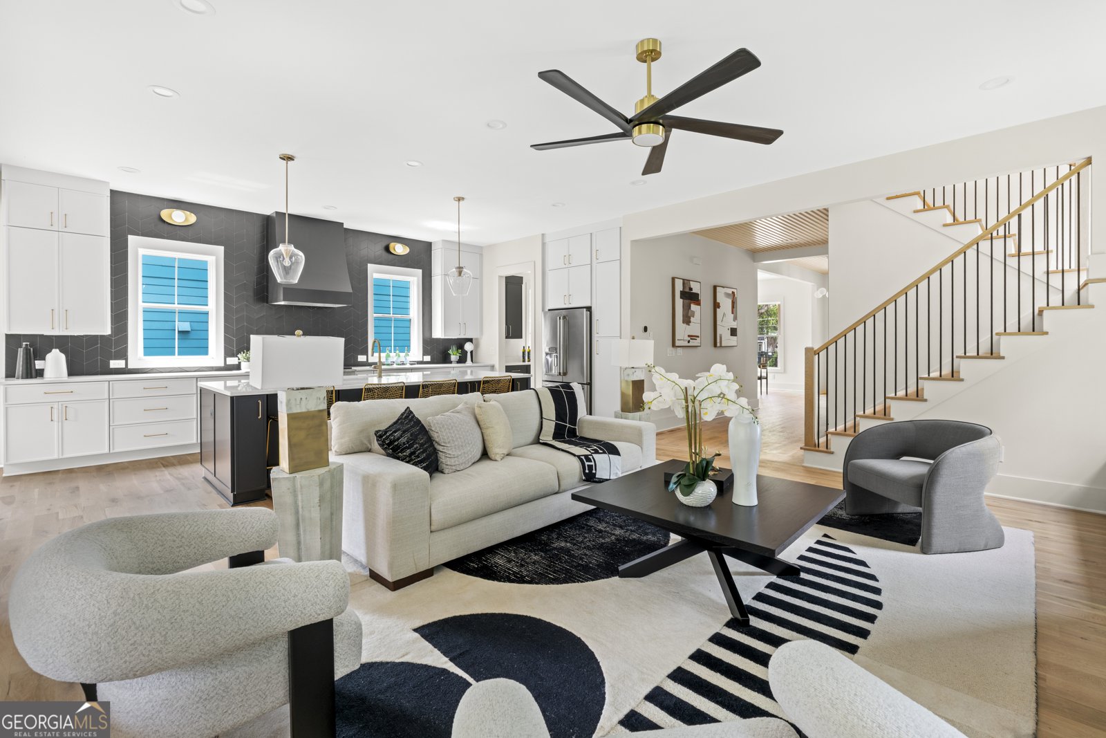 2251 1st Avenue Atlanta - 10