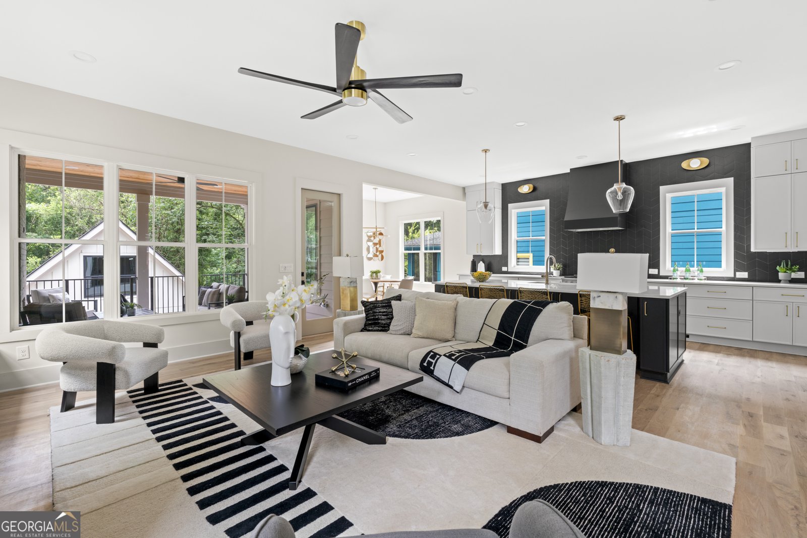 2251 1st Avenue Atlanta - 12