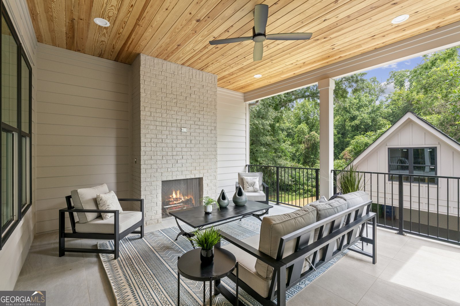 2251 1st Avenue Atlanta - 13