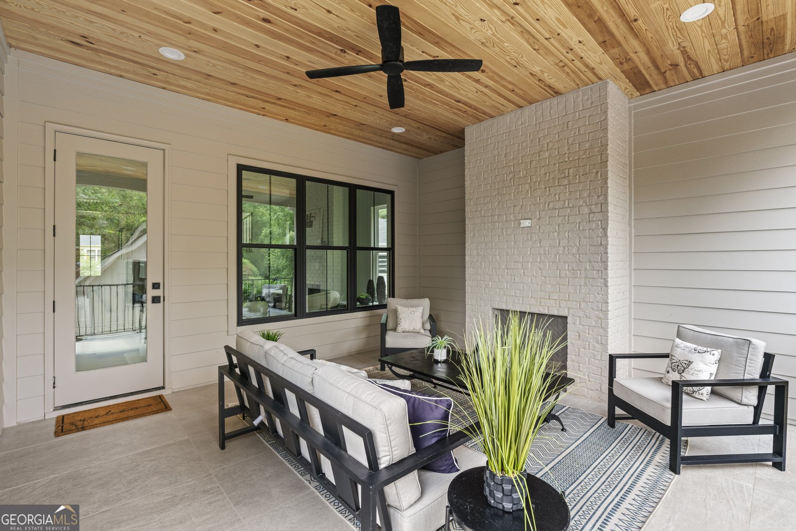 2251 1st Avenue Atlanta - 14