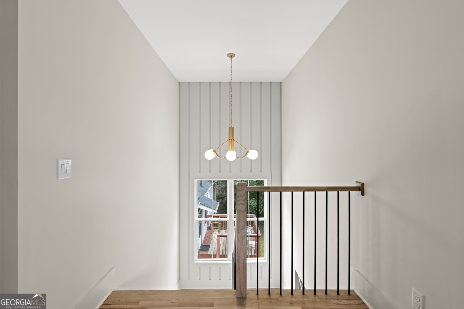 2251 1st Avenue Atlanta - 18