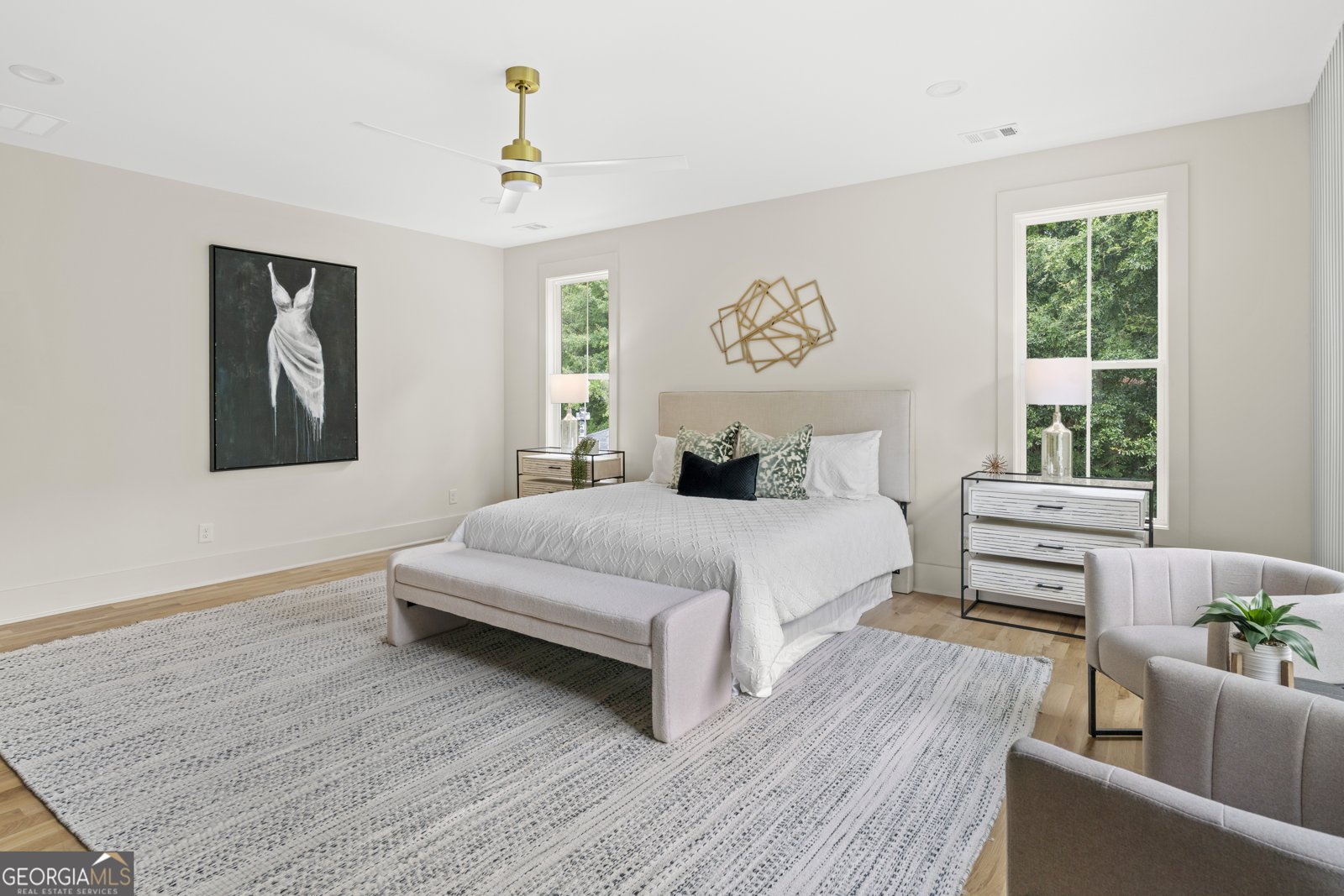 2251 1st Avenue Atlanta - 20