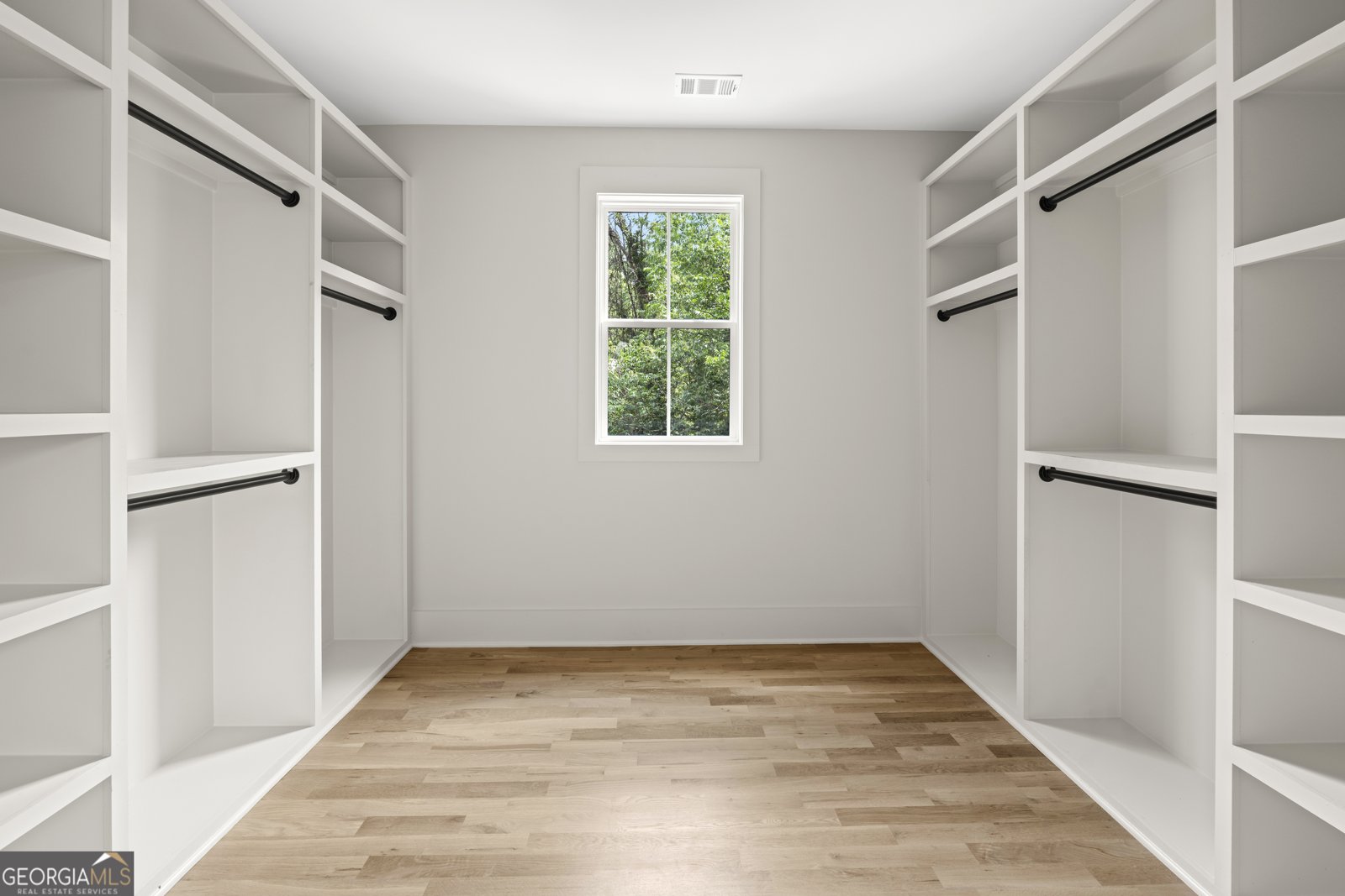 2251 1st Avenue Atlanta - 24