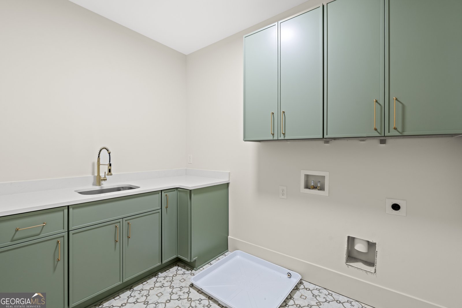 2251 1st Avenue Atlanta - 25