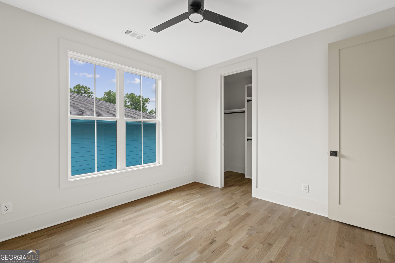 2251 1st Avenue Atlanta - 26
