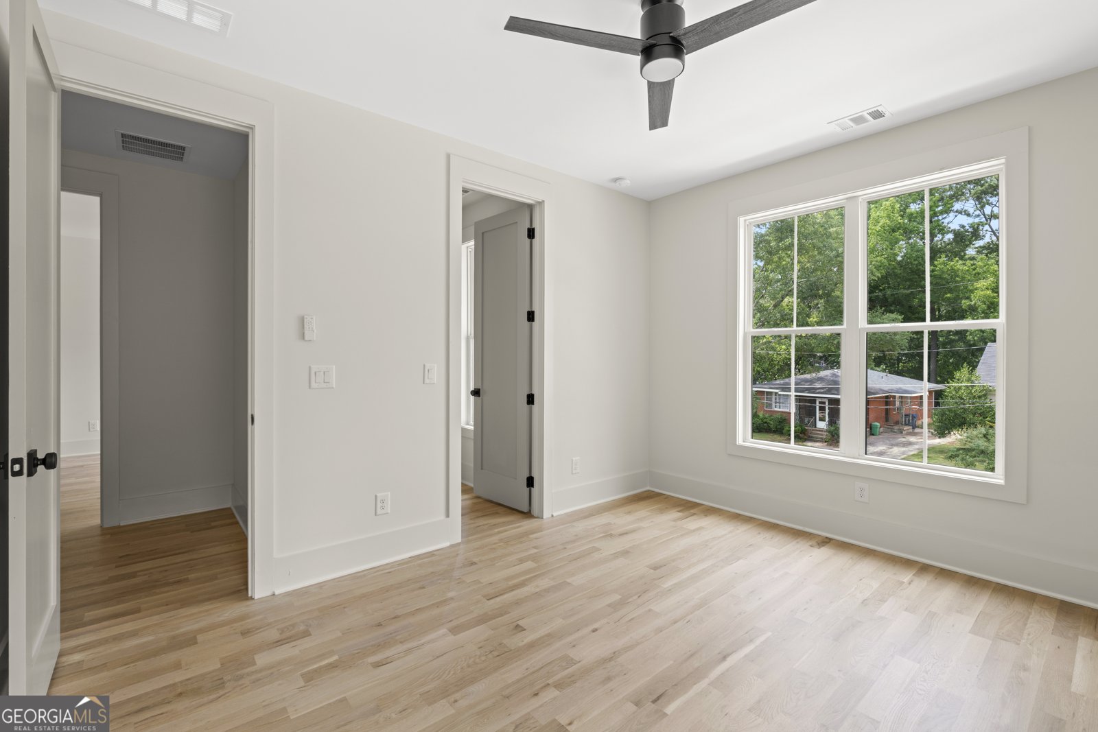 2251 1st Avenue Atlanta - 28