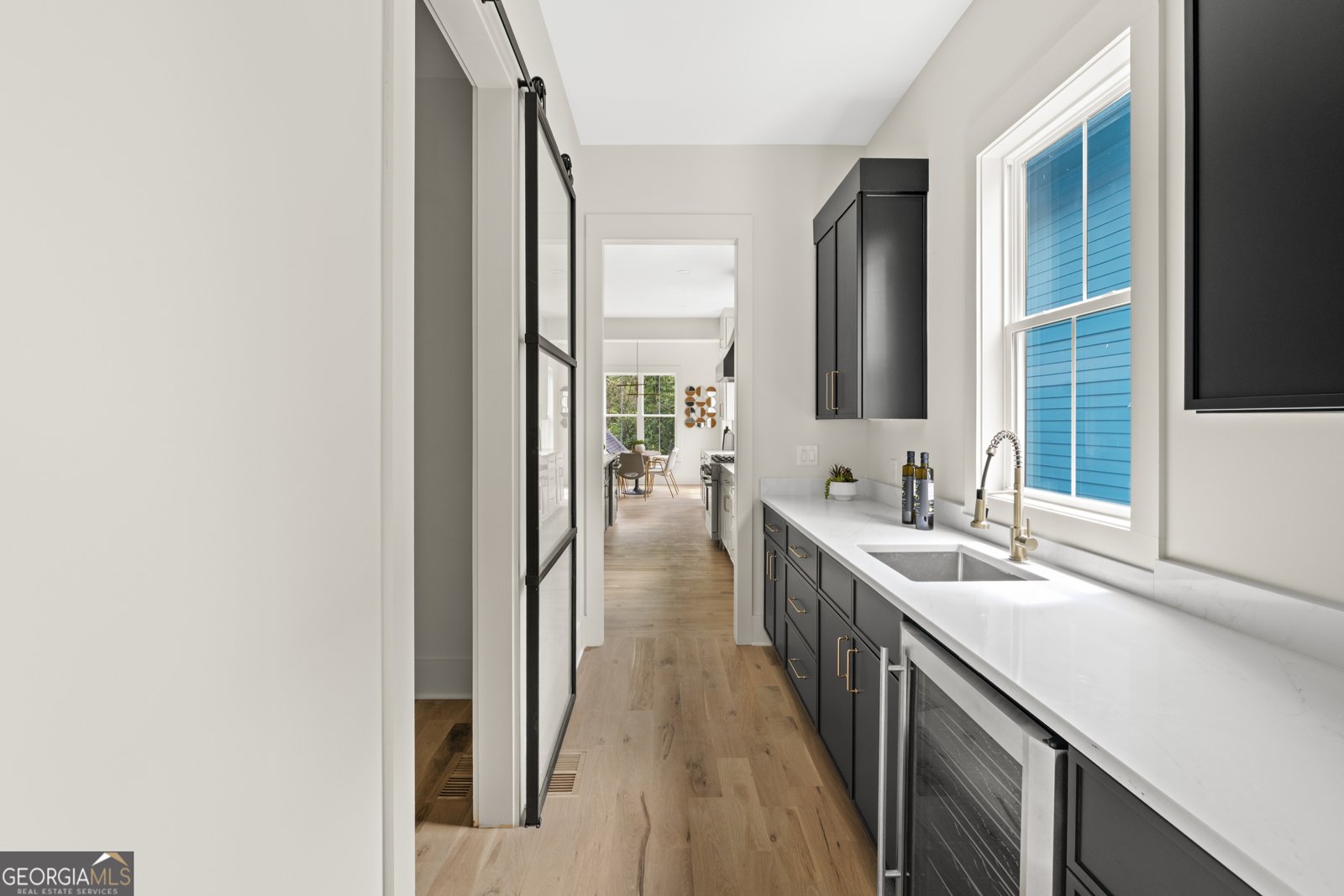2251 1st Avenue Atlanta - 3