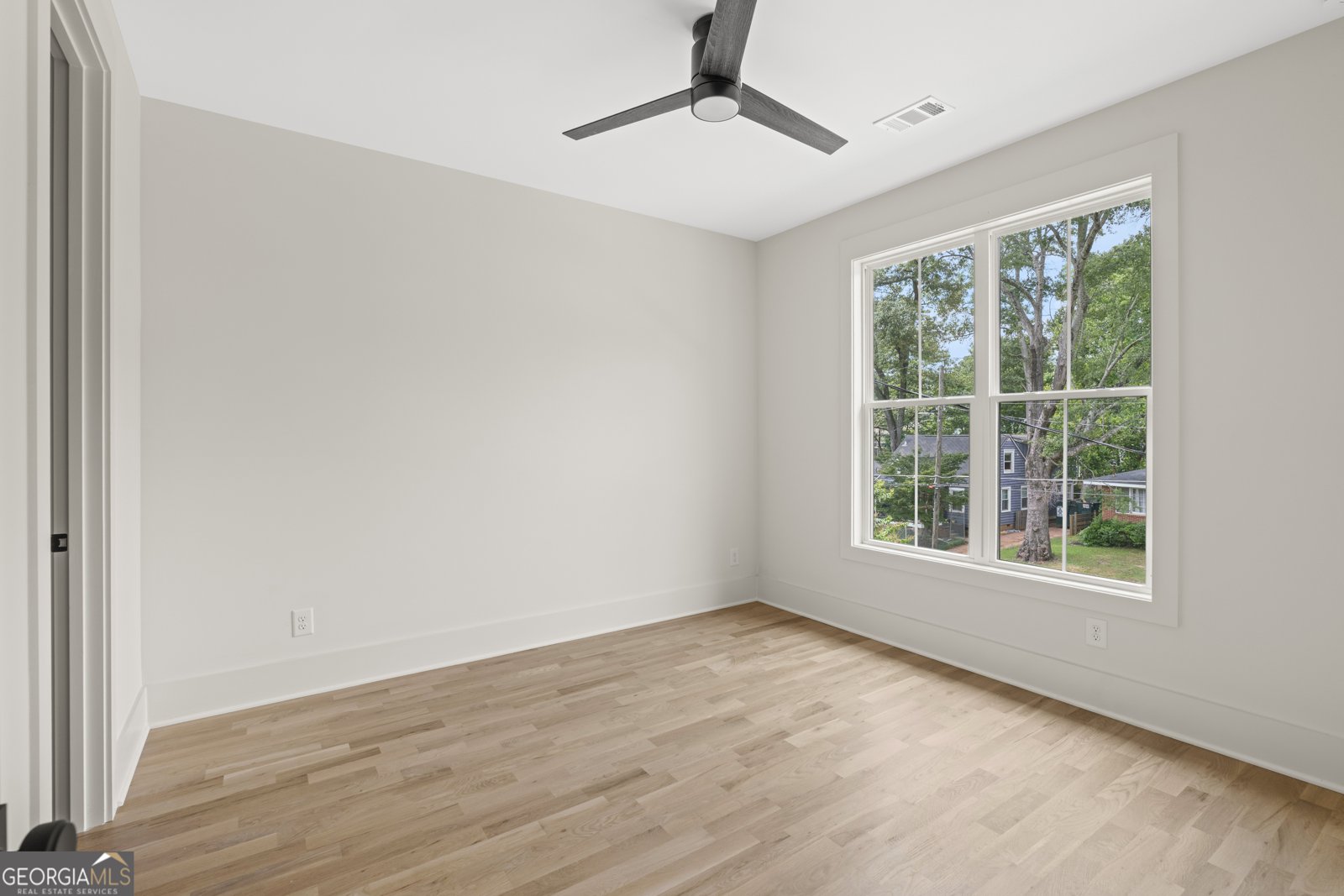 2251 1st Avenue Atlanta - 31