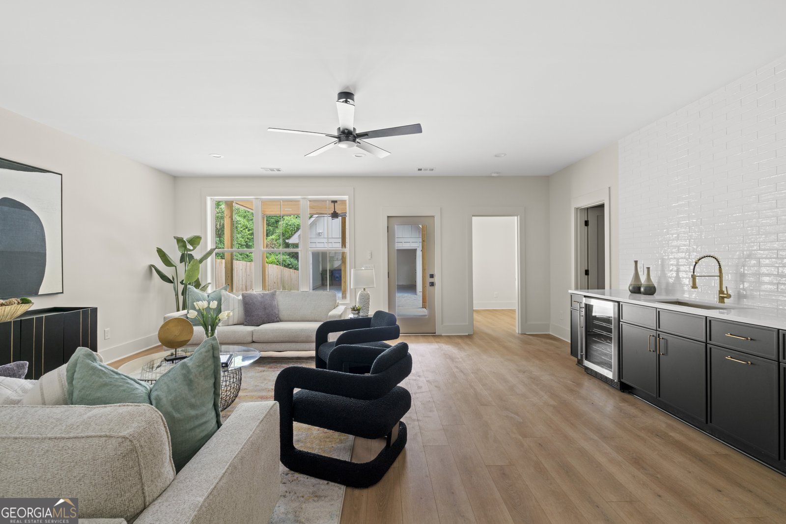 2251 1st Avenue Atlanta - 32