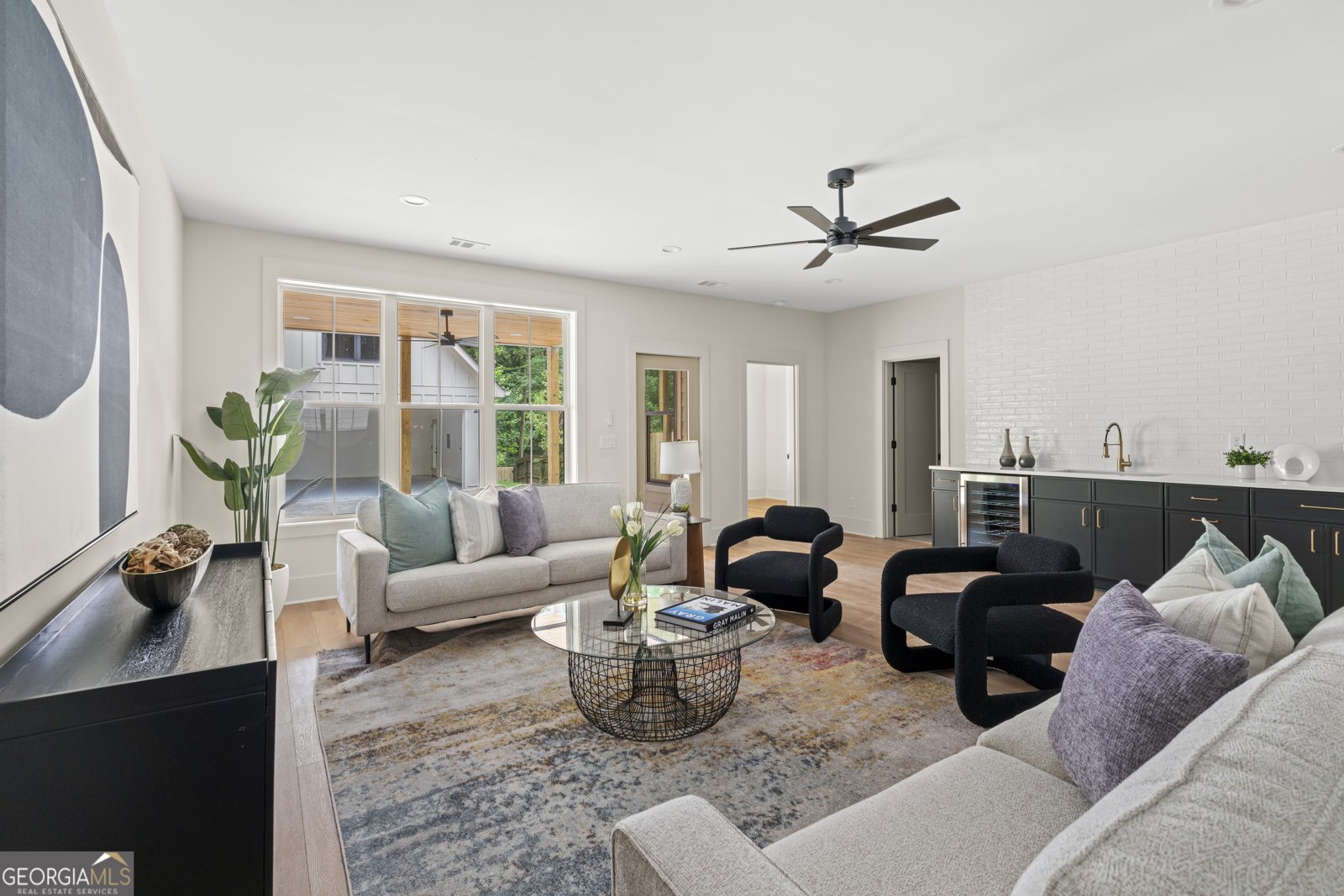 2251 1st Avenue Atlanta - 33