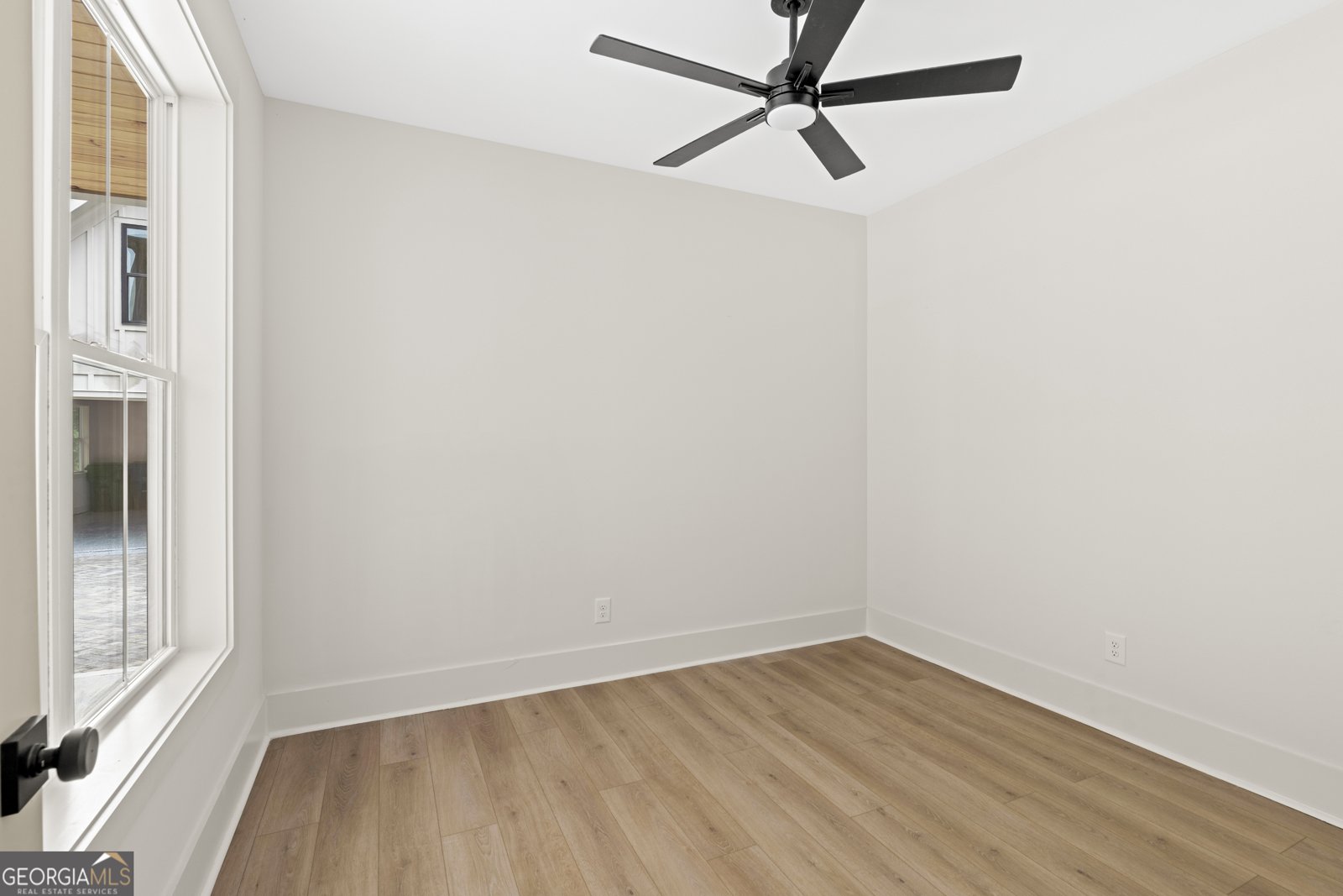 2251 1st Avenue Atlanta - 36