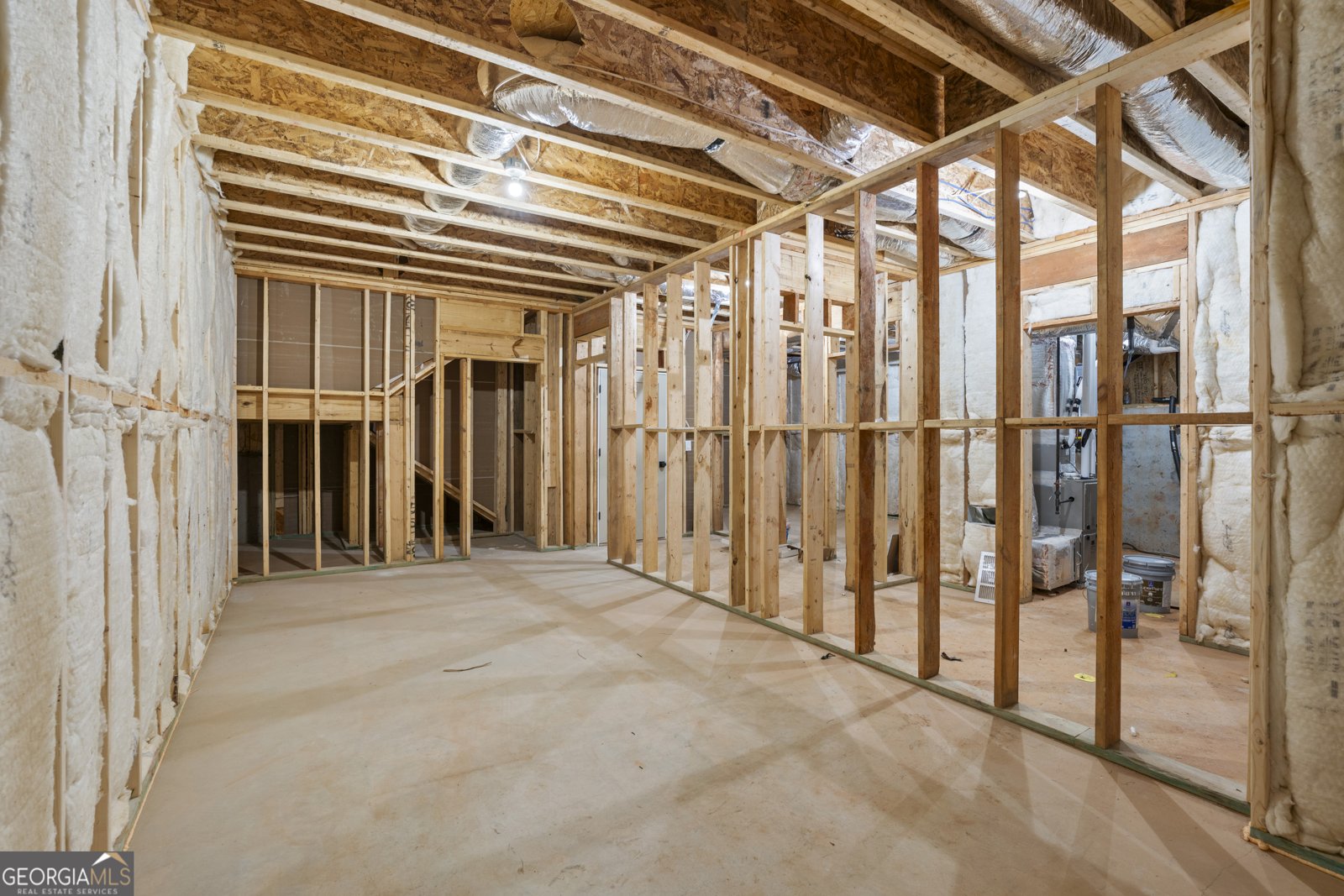 2251 1st Avenue Atlanta - 38